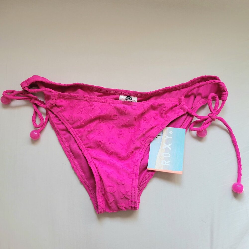 Roxy Bikini - Picture 3 of 8